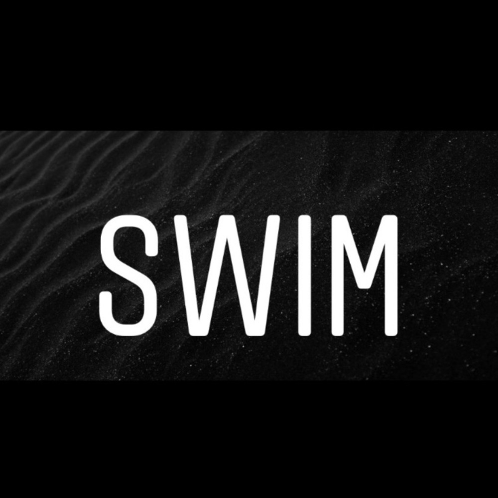 Bathing Suits